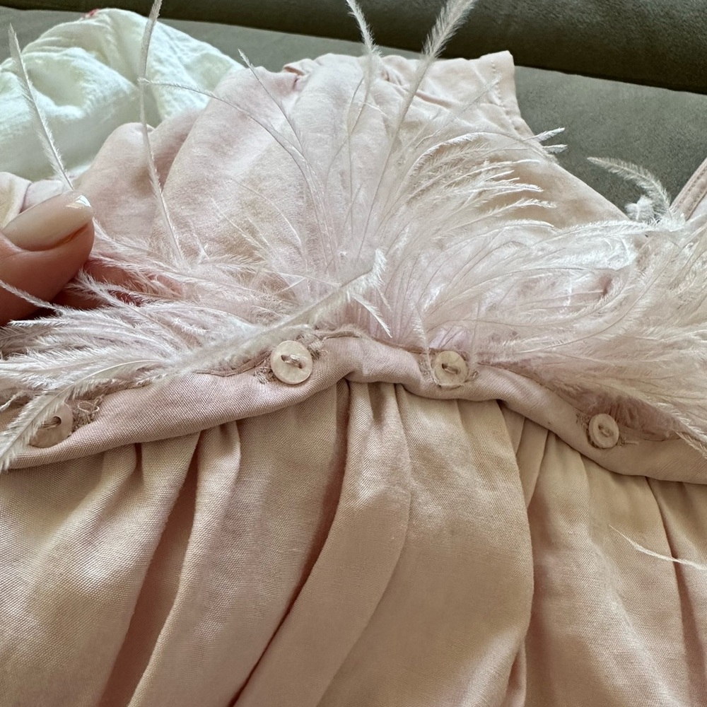 Zara girls dress bundle - Picture 12 of 14